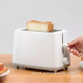 Pinlo Electric Bread Toaster Breakfast Maker toasters